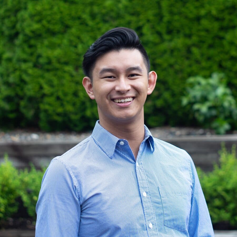 Alvin Hartono